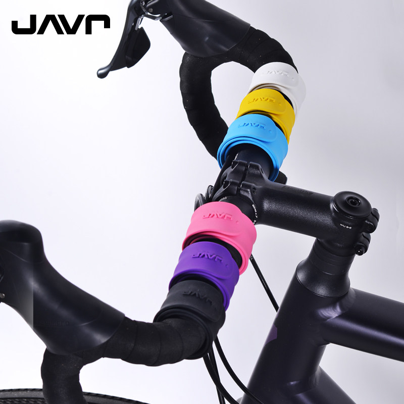 Mountain Biking Gear - 1 PC JAVN Sports Outdoor Leg