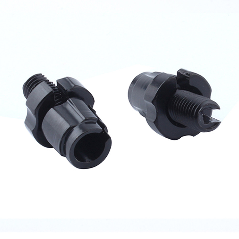 Mountain Biking Gear - One Pair M7 Brake Adjustment Screw