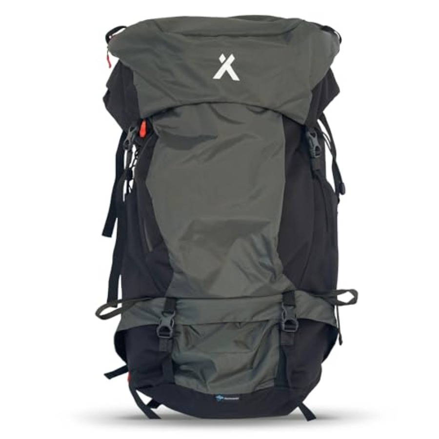 + 5 Hiking Hydration Backpack, - Mountain Biking Hydration Pack ulasan dan harga
