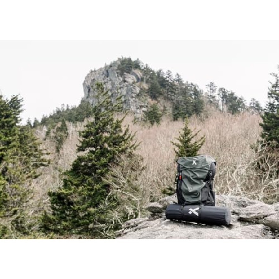 + 5 Hiking Hydration Backpack, - Mountain Biking Hydration Pack ulasan dan harga