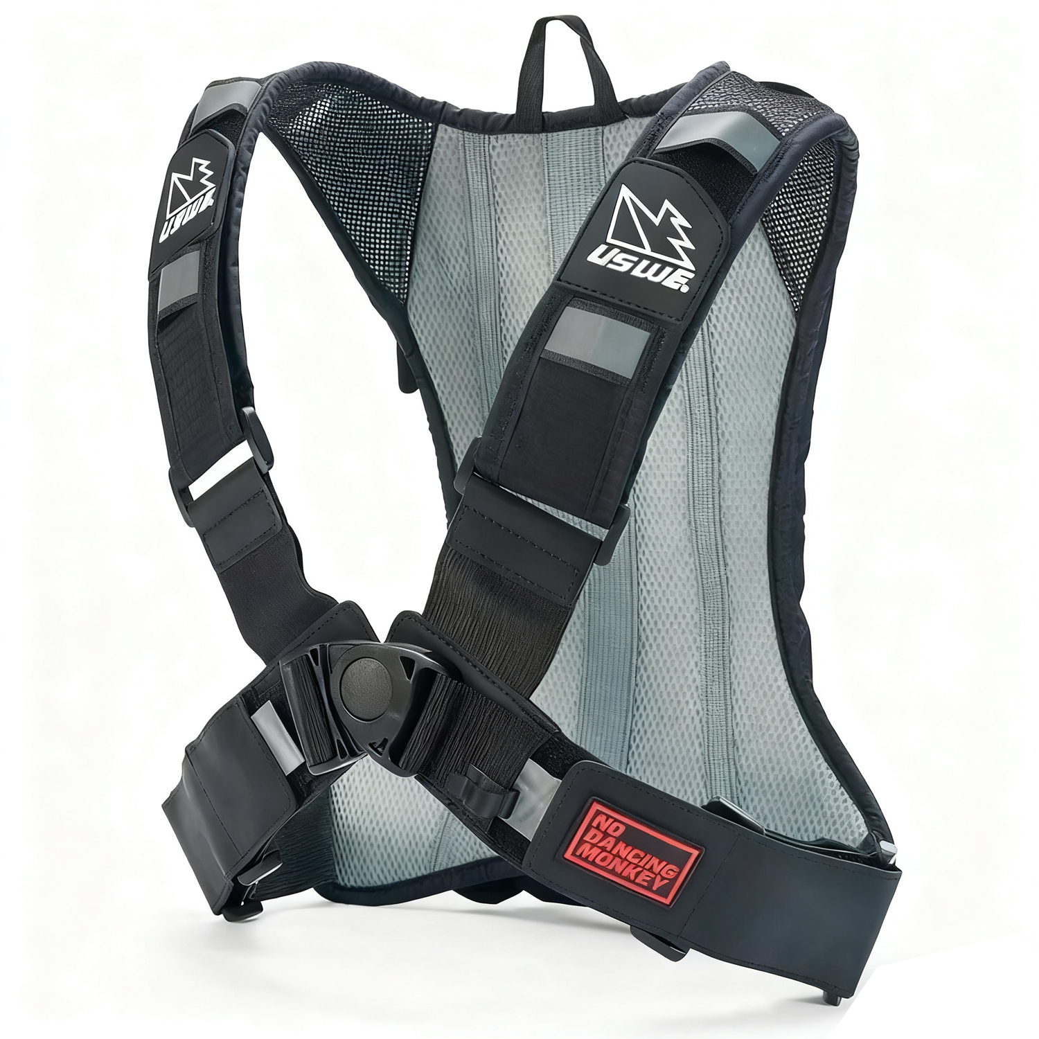 Motorcycle Cycling Hydration P - Mountain Biking Hydration Pack ulasan dan harga