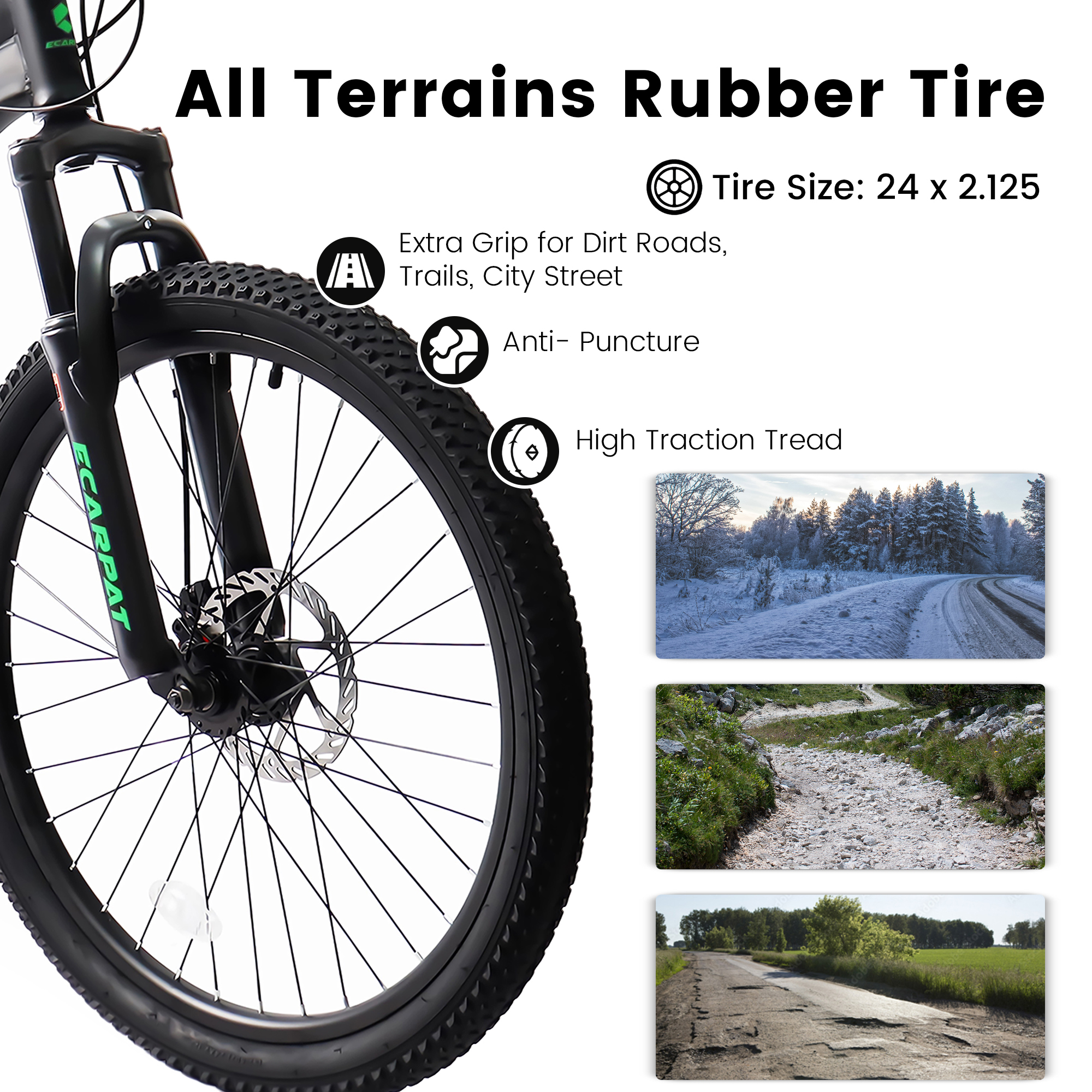Kids Bike with Lightweight Fra - Mountain Biking Kids ulasan dan harga