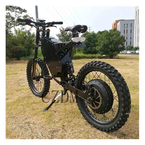 2026 3000W 5000W 8000W Enduro  - Mountain Biking In Australia ulasan dan harga