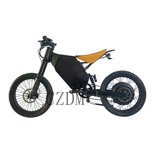 2026 3000W 5000W 8000W Enduro  - Mountain Biking In Australia ulasan dan harga