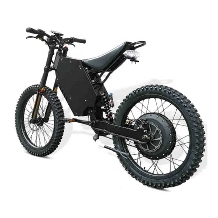 2026 3000W 5000W 8000W Enduro  - Mountain Biking In Australia ulasan dan harga