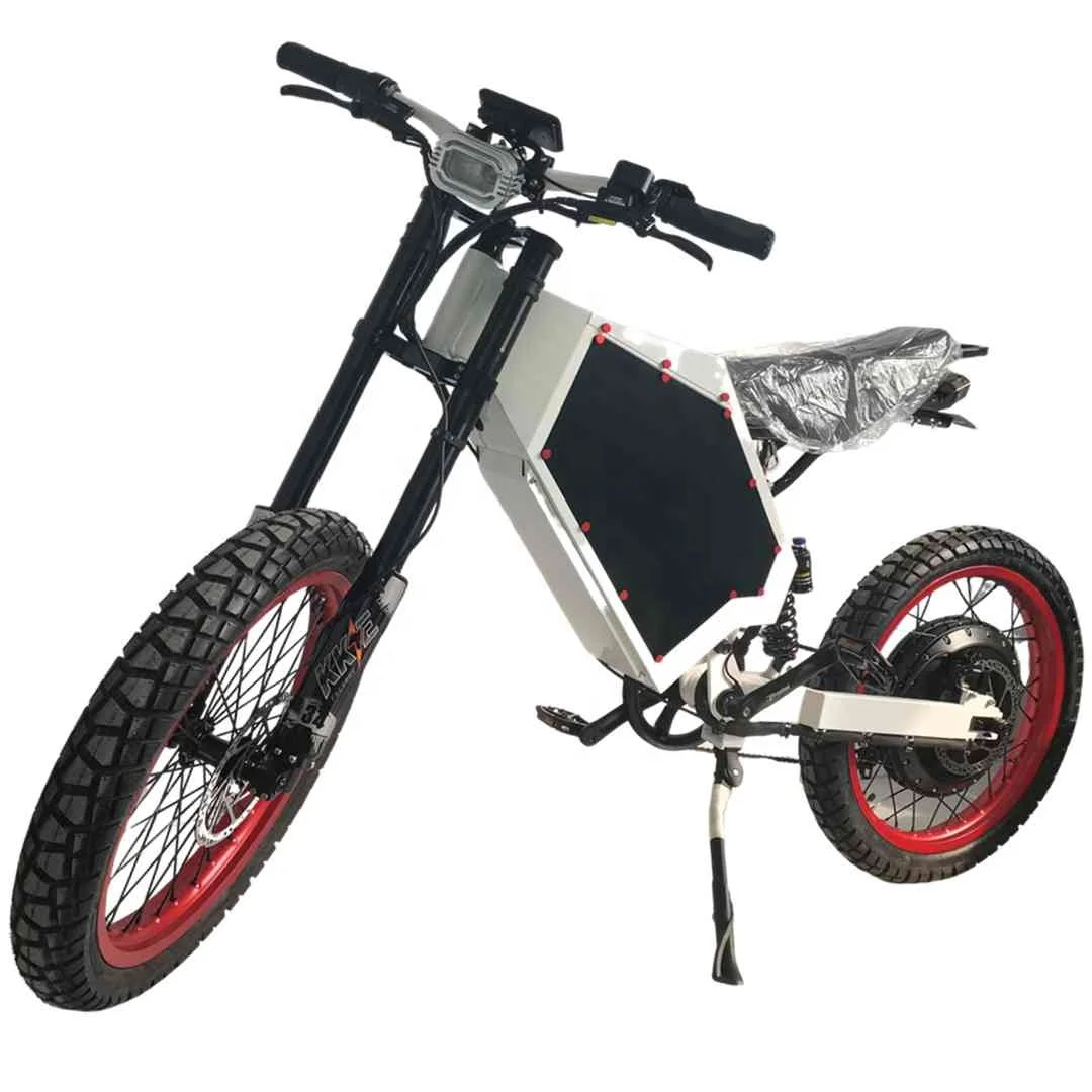 2026 3000W 5000W 8000W Enduro  - Mountain Biking In Australia ulasan dan harga