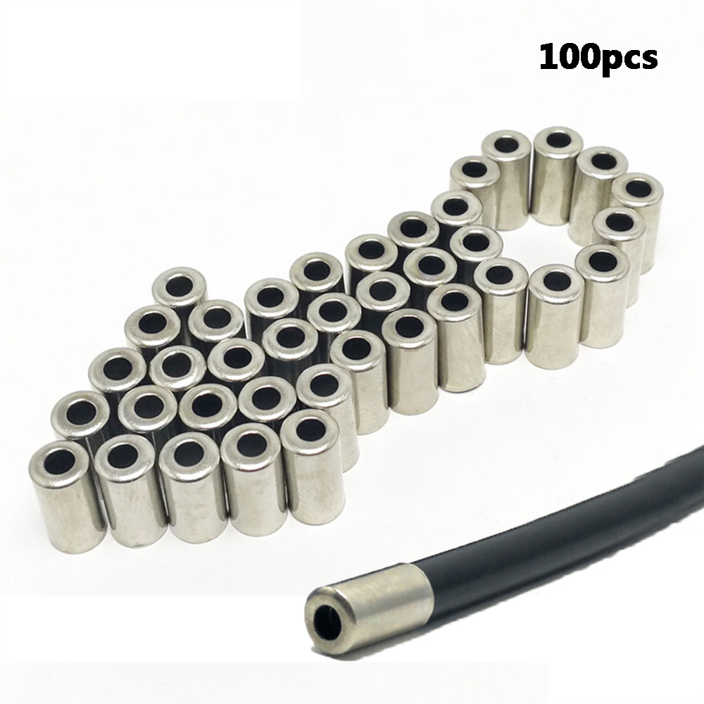 100pcs Lot Silver Bicycle Moun - Mountain Biking Hat ulasan dan harga