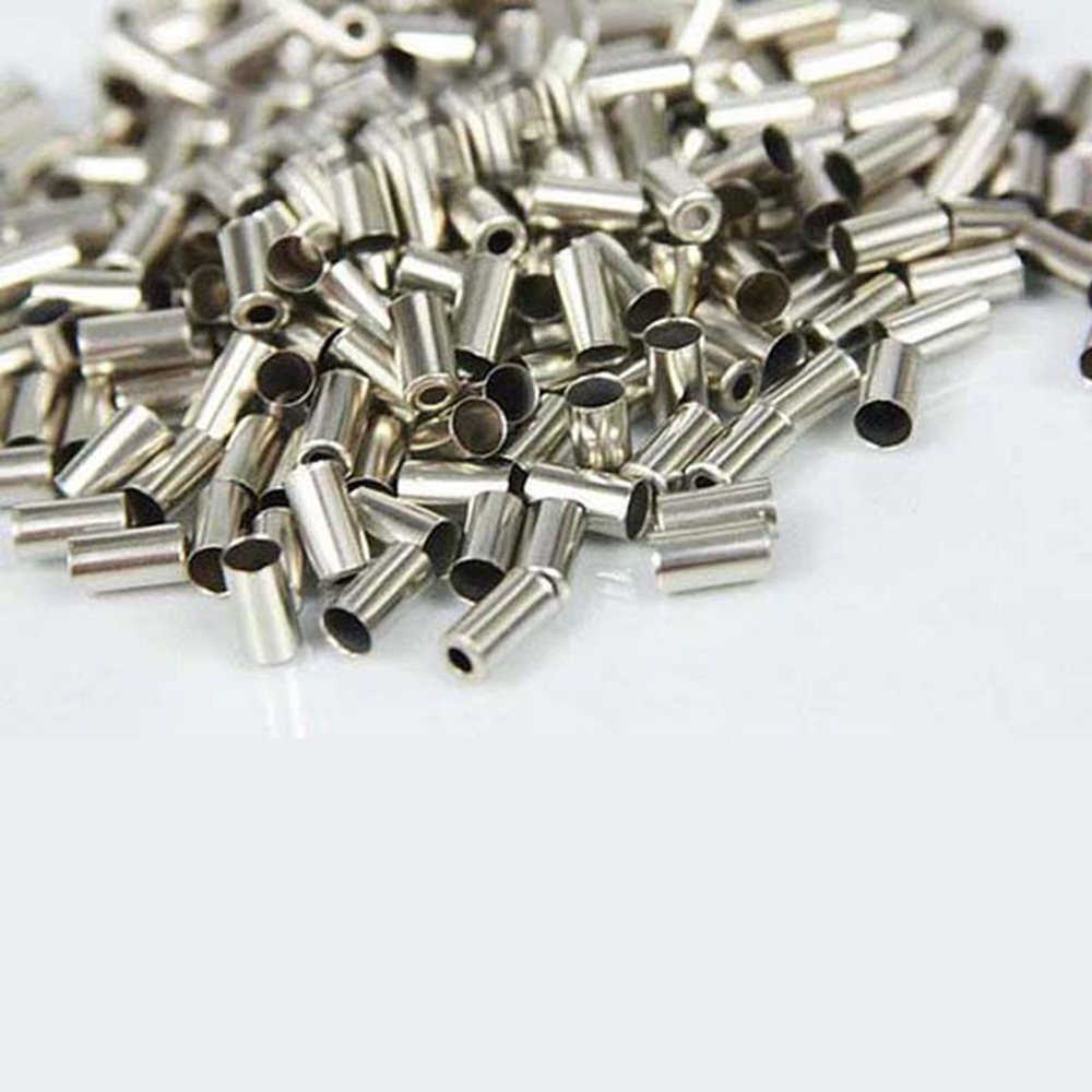 100pcs Lot Silver Bicycle Moun - Mountain Biking Hat ulasan dan harga