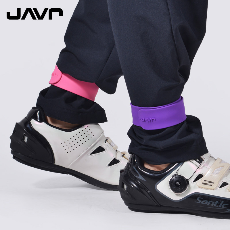 1 PC JAVN Sports Outdoor Leg B - Mountain Biking Gear ulasan dan harga