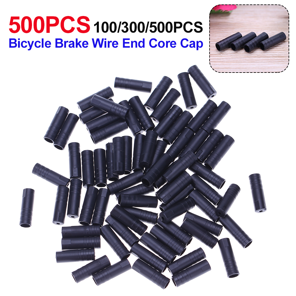 100-500pcs Mountain Road Bike  - Mountain Biking Hat ulasan dan harga