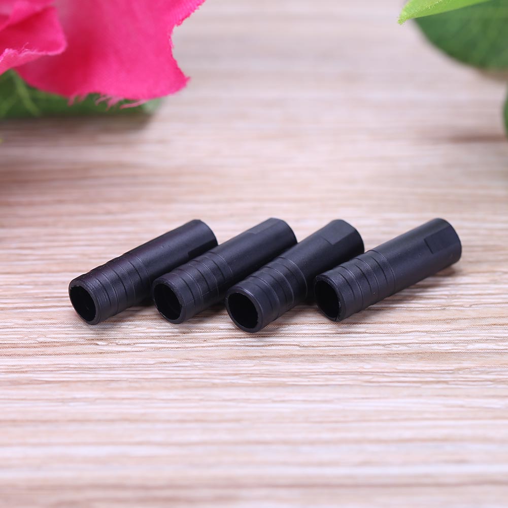 100-500pcs Mountain Road Bike  - Mountain Biking Hat ulasan dan harga