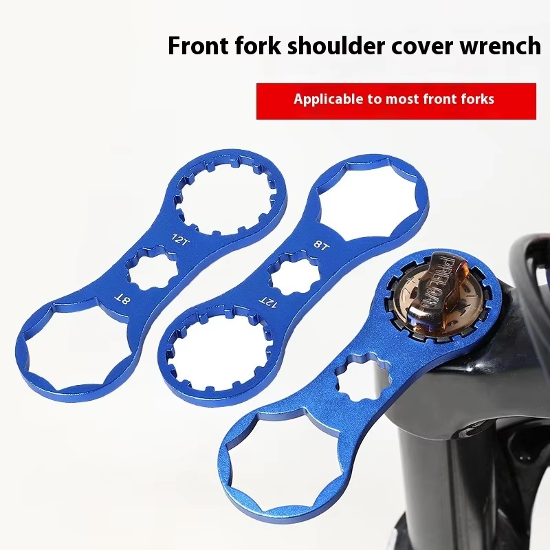 MTB Bicycle Aluminum Front For - Mountain Biking Hat ulasan dan harga