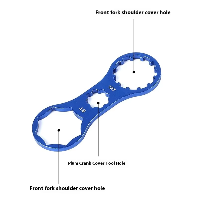 MTB Bicycle Aluminum Front For - Mountain Biking Hat ulasan dan harga