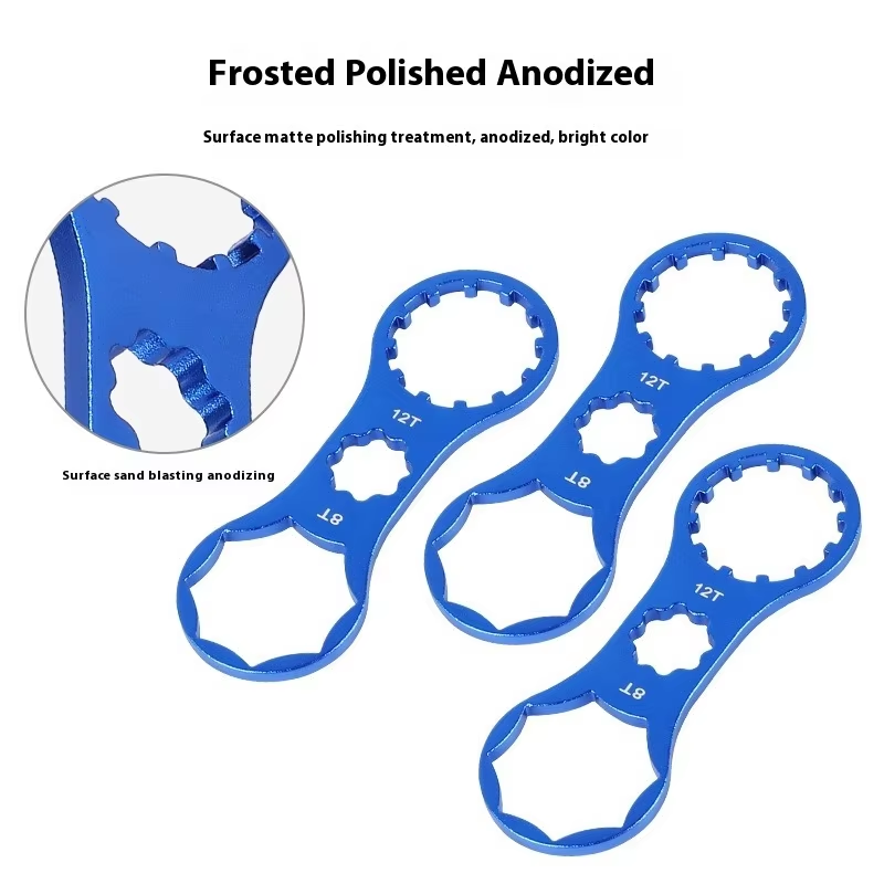 MTB Bicycle Aluminum Front For - Mountain Biking Hat ulasan dan harga
