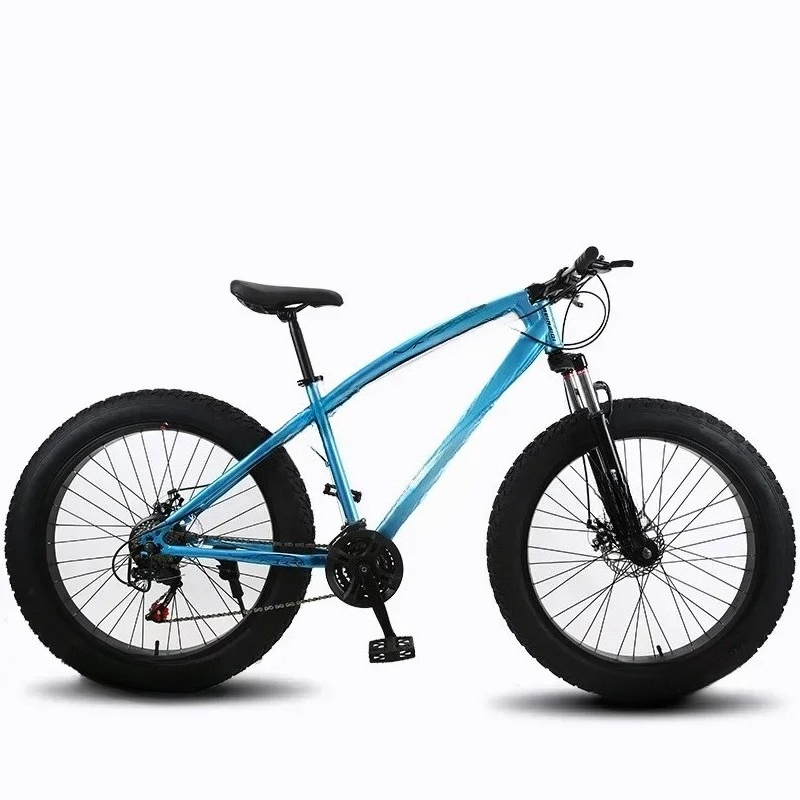 AAFor Leopard 26 Inch 7 Gear S - Mountain Biking Gear ulasan dan harga