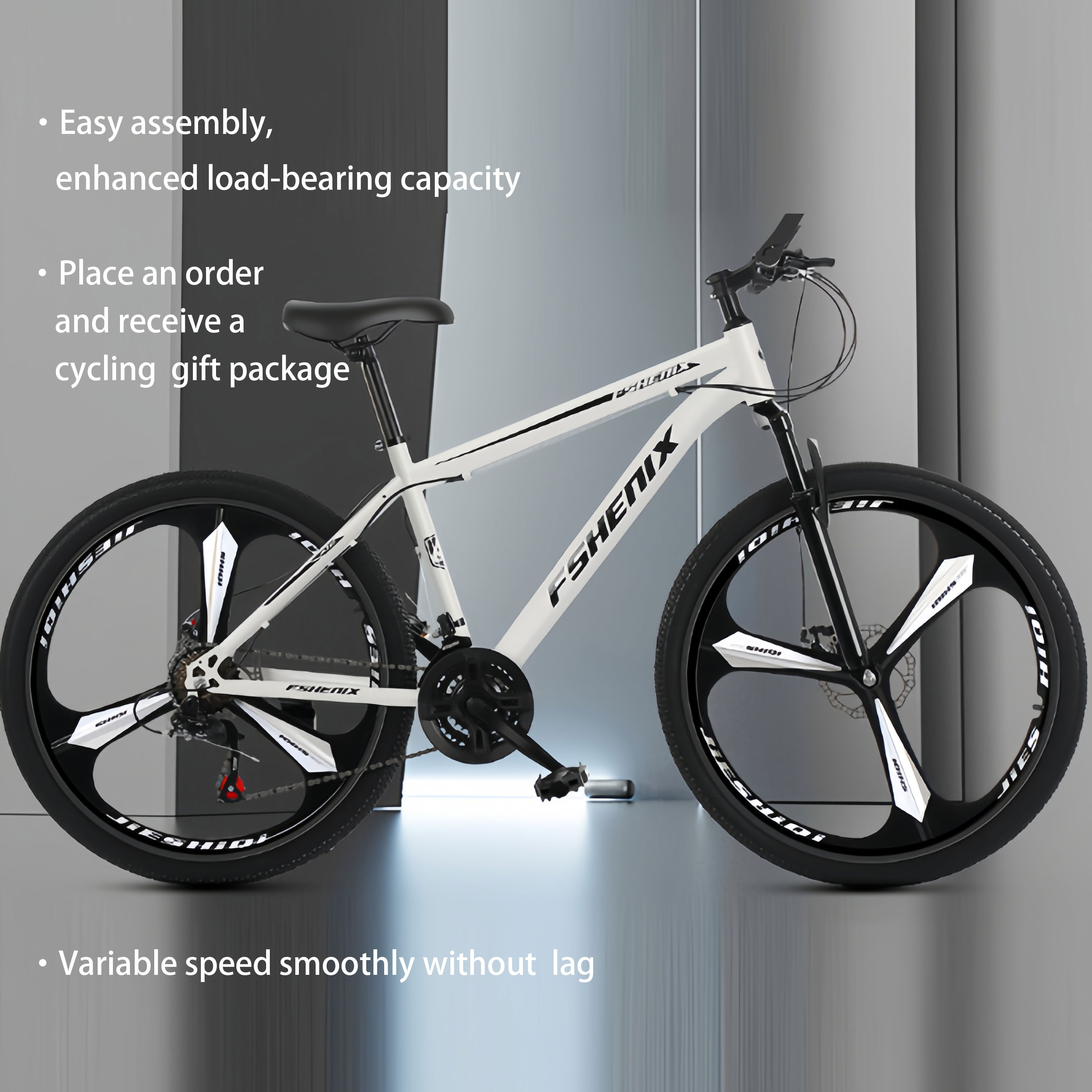 Adult wholesale mountain bikes - Mountain Biking Body Armour ulasan dan harga