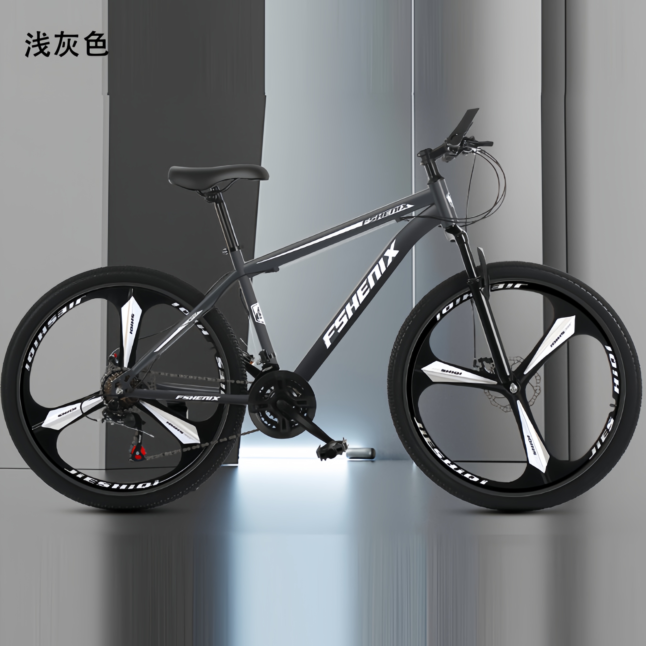 Adult wholesale mountain bikes - Mountain Biking Body Armour ulasan dan harga