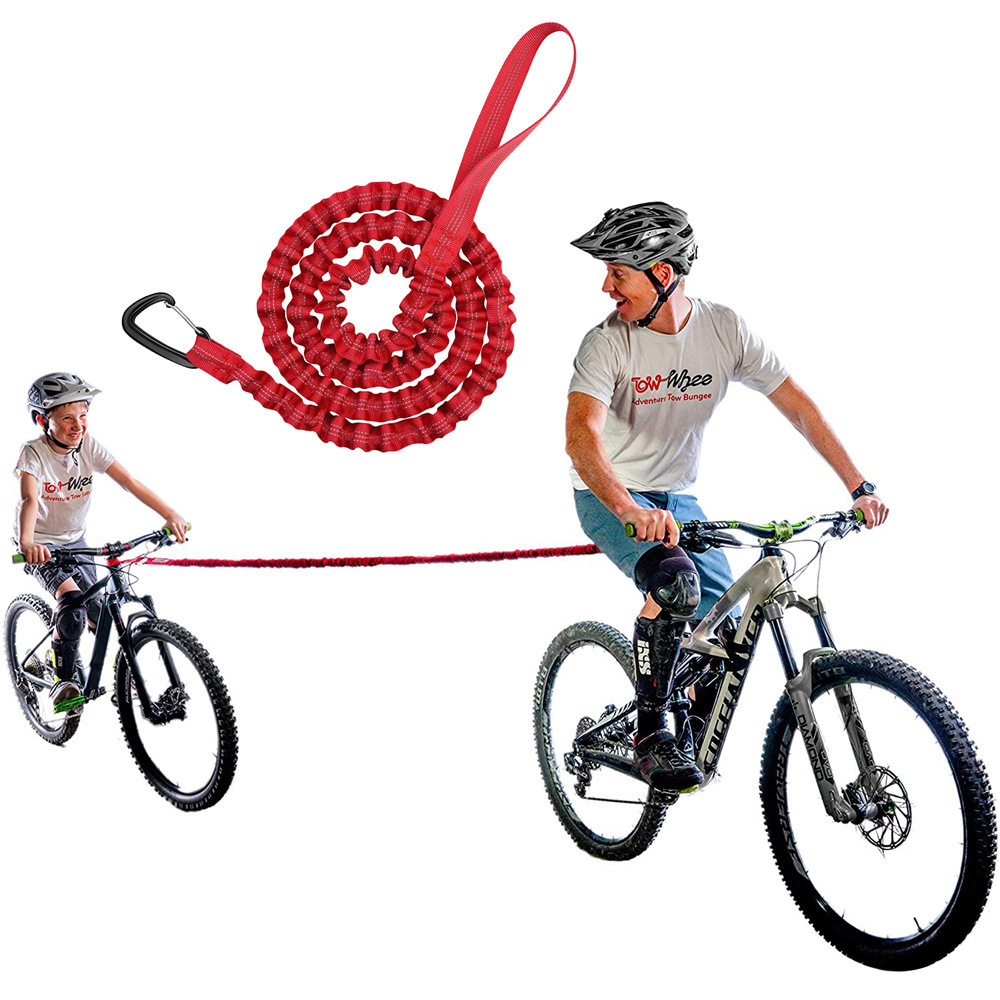 Outdoor mountain bike traction - Mountain Biking Kids ulasan dan harga