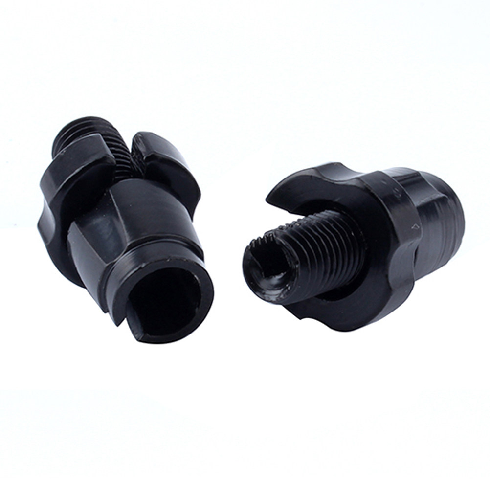 One Pair M7 Brake Adjustment S - Mountain Biking Gear ulasan dan harga