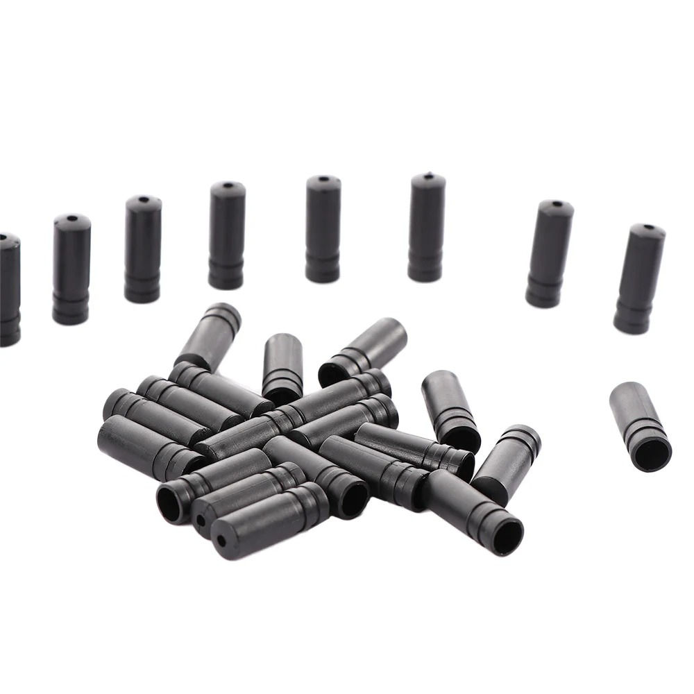 50pcs Mountain Road Bike Bicyc - Mountain Biking Hat ulasan dan harga