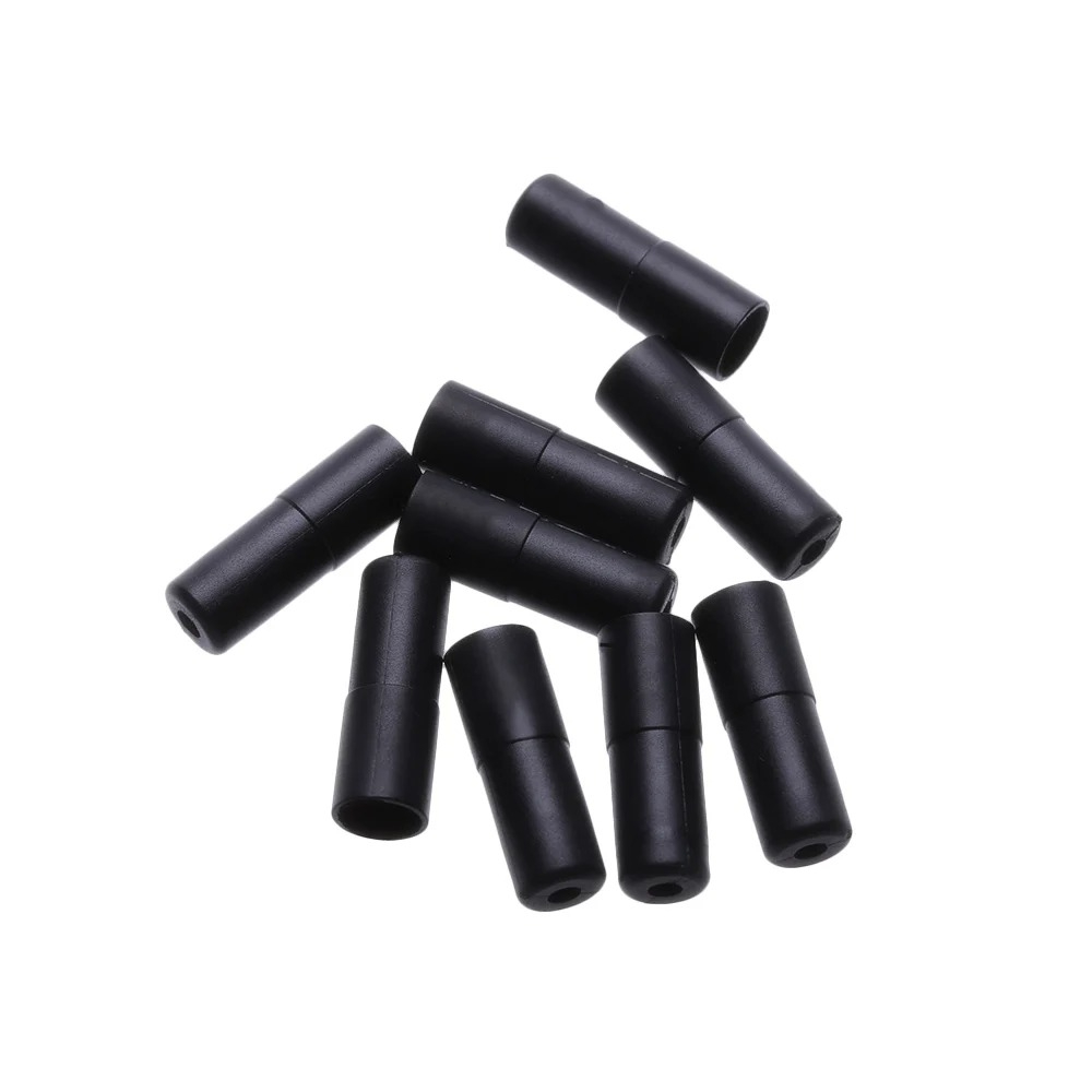 50pcs Mountain Road Bike Bicyc - Mountain Biking Hat ulasan dan harga