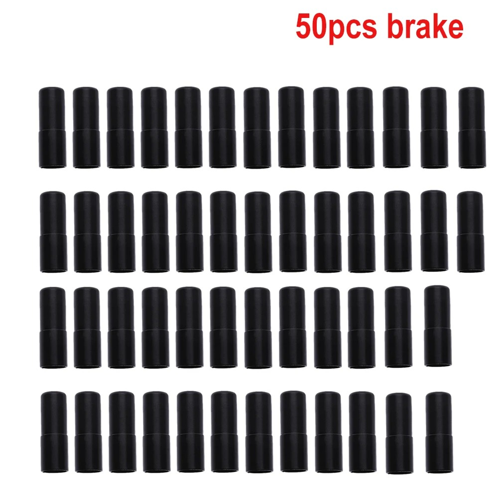 50pcs Mountain Road Bike Bicyc - Mountain Biking Hat ulasan dan harga