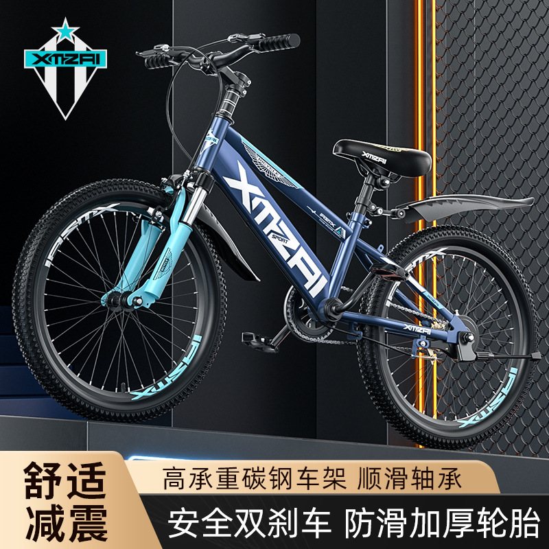 Wholesale shock-absorbing moun - Mountain Biking Body Armour ulasan dan harga