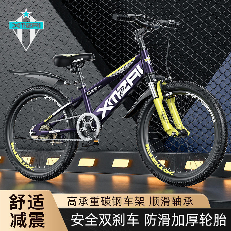Wholesale shock-absorbing moun - Mountain Biking Body Armour ulasan dan harga