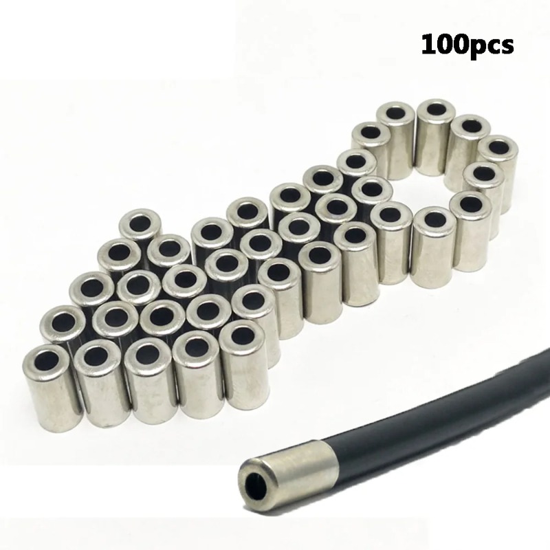 100pcs Silver Bicycle Mountain - Mountain Biking Hat ulasan dan harga