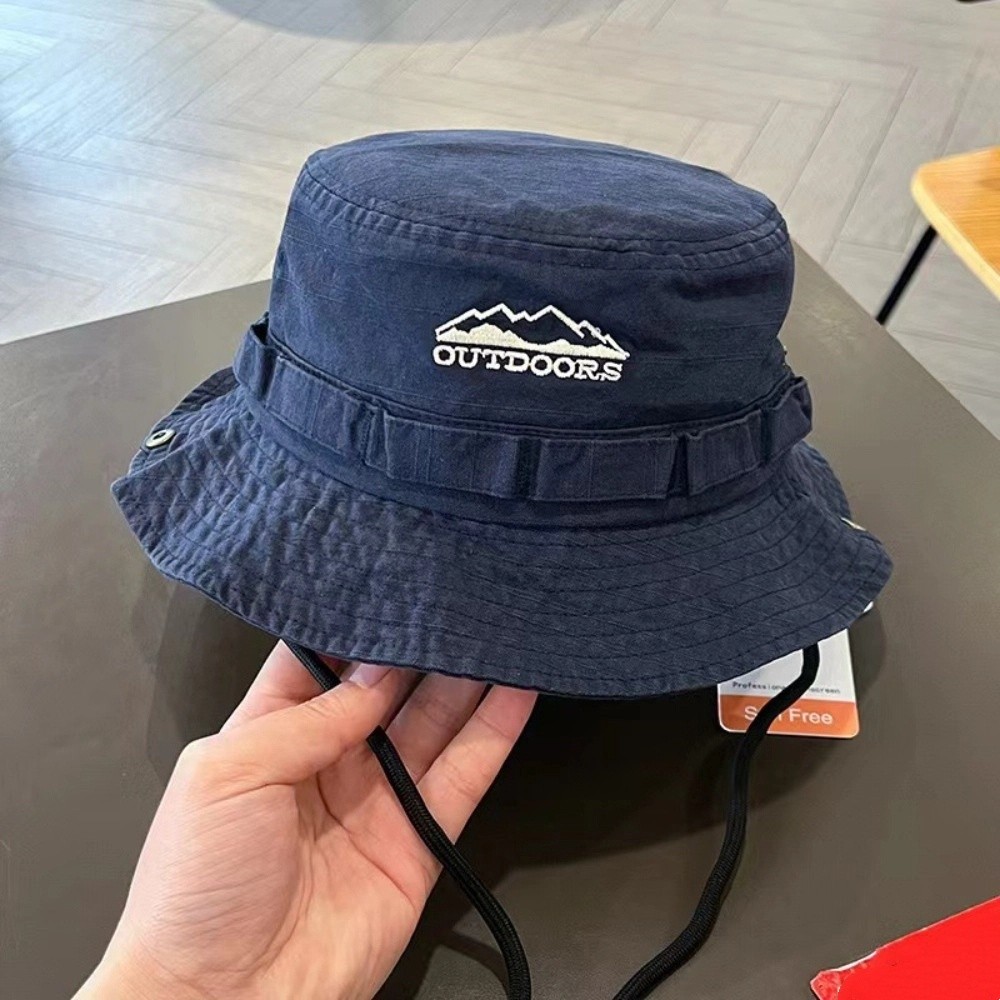 Camping Mountain Climbing Hat  - Mountain Biking Hat ulasan dan harga