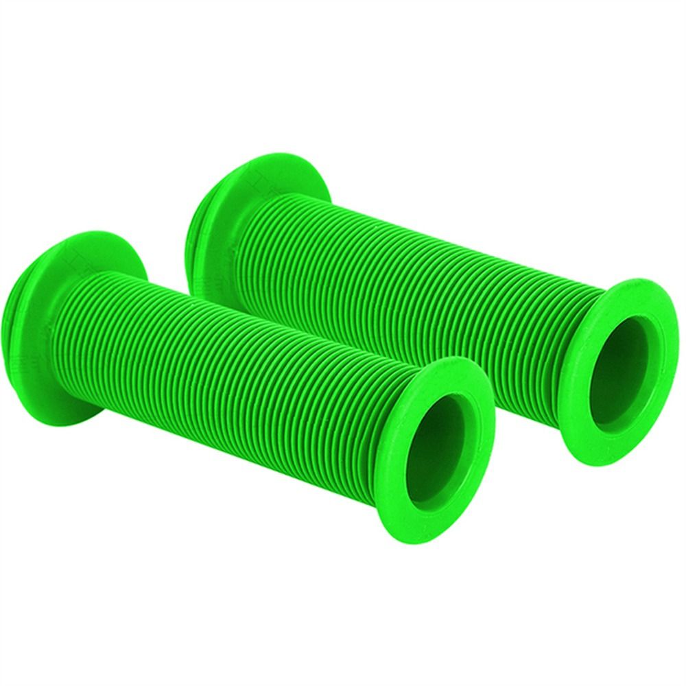 1Pair Children Fixed Gear Anti - Mountain Biking Kids ulasan dan harga