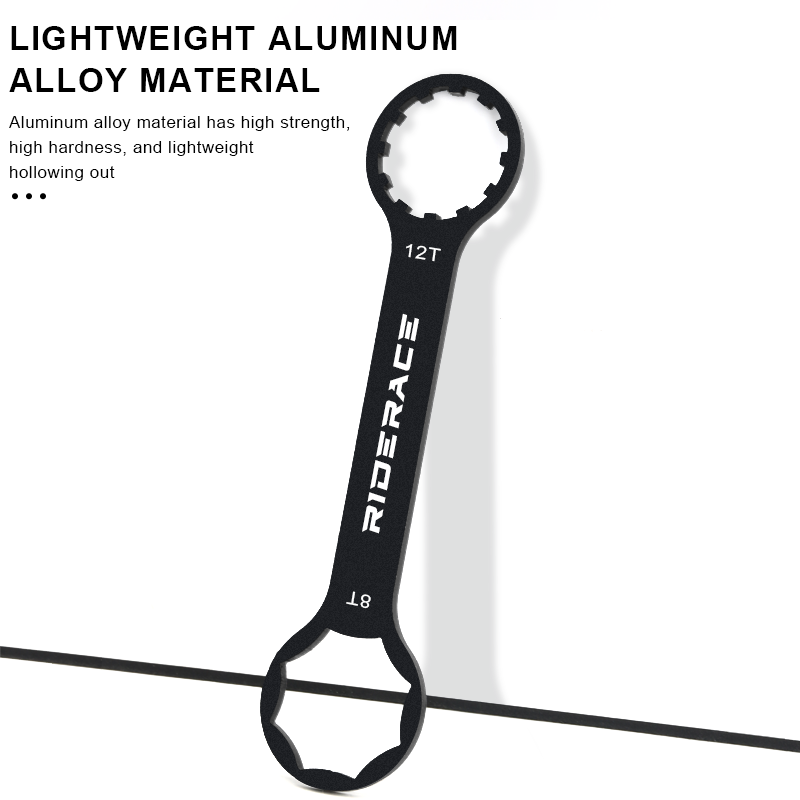 RIDERACE Bicycle Front Fork Wr - Mountain Biking Hat ulasan dan harga